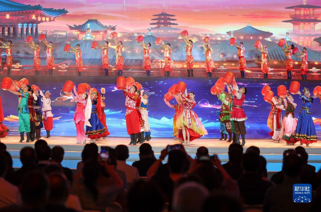 微乐家乡斗地主电脑版
